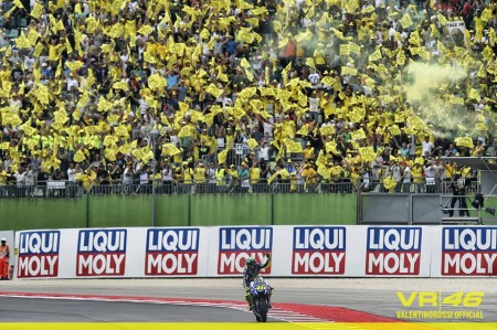 Marc Marquez da xuat sac can dich dau tien voi thanh tich 48 phut 23 giay 819