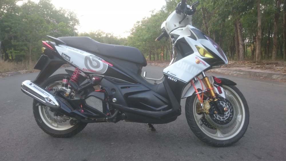 Nouvo LX EOP Ban do cuoi cung - 2