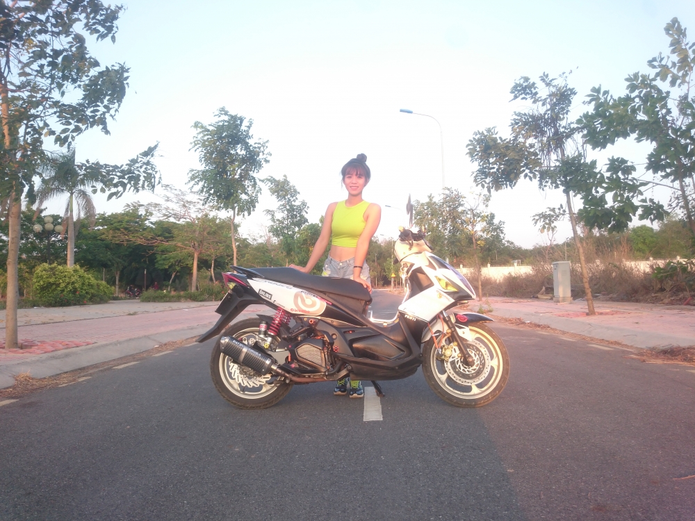 Nouvo LX EOP Ban do cuoi cung - 9