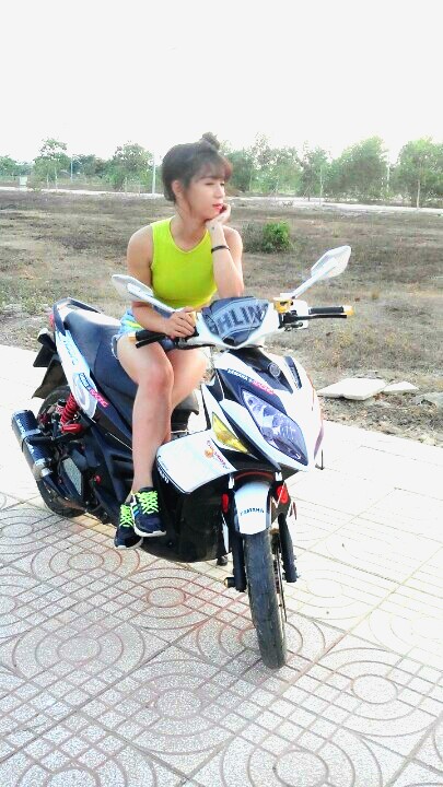 Nouvo LX EOP Ban do cuoi cung - 11
