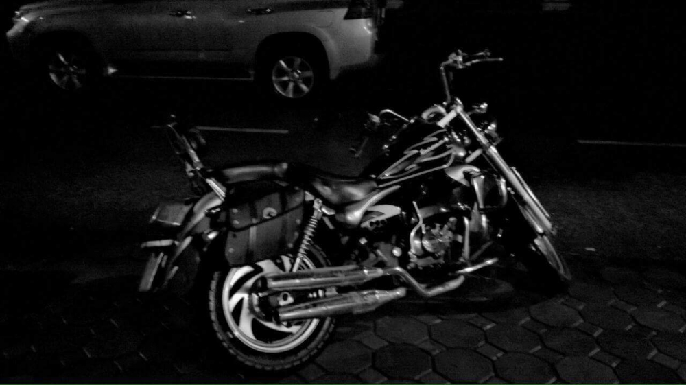 Cho hoi gia xe lifan 250cc