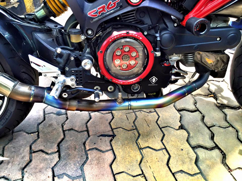 Ducati 796 chat choi voi cac option gia tri - 3