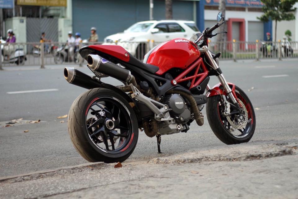 ducati 795 2012 hqcn - 3