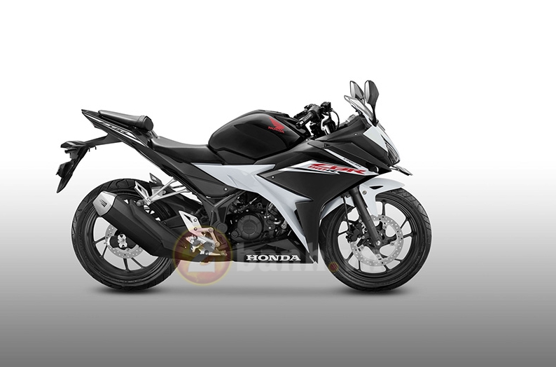 Honda CBR150R 2017 bo sung them 2 mau moi voi gia 56 trieu dong - 3
