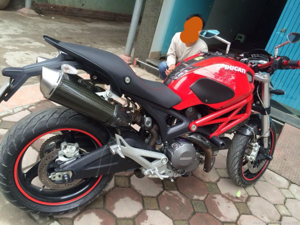 Can tu van su dung xe pkl cho nguoi co chieu cao 1m70