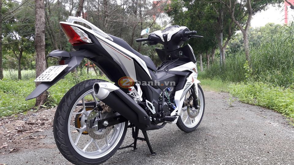 Che ban trai di Winner 150 la hai lua co gai bi leo cay trong lan dau hen ho