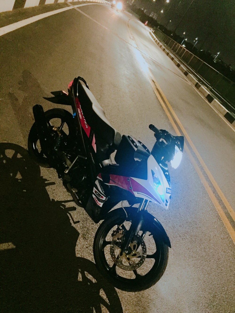 Ex nho nhung gia tri khong nho - 4