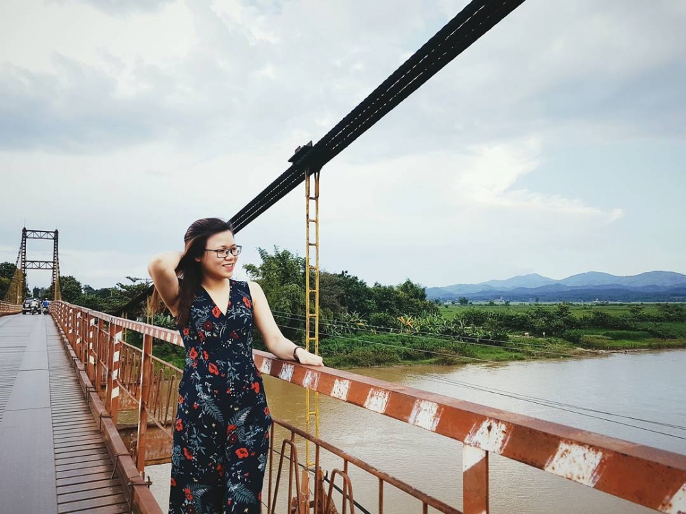 Tay Nguyen phieu luu ky voi 7 diem den khong the bo qua - 11