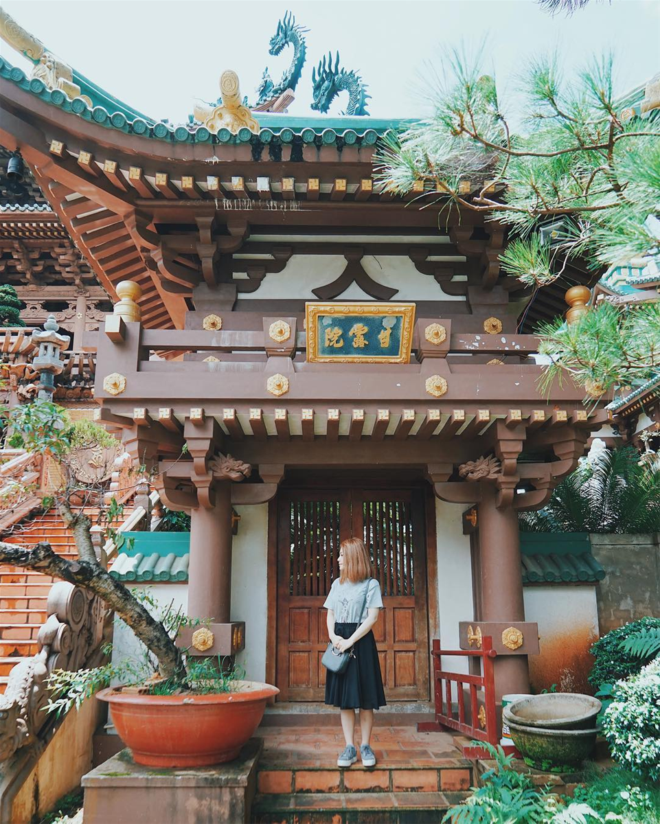 Tay Nguyen phieu luu ky voi 7 diem den khong the bo qua - 15