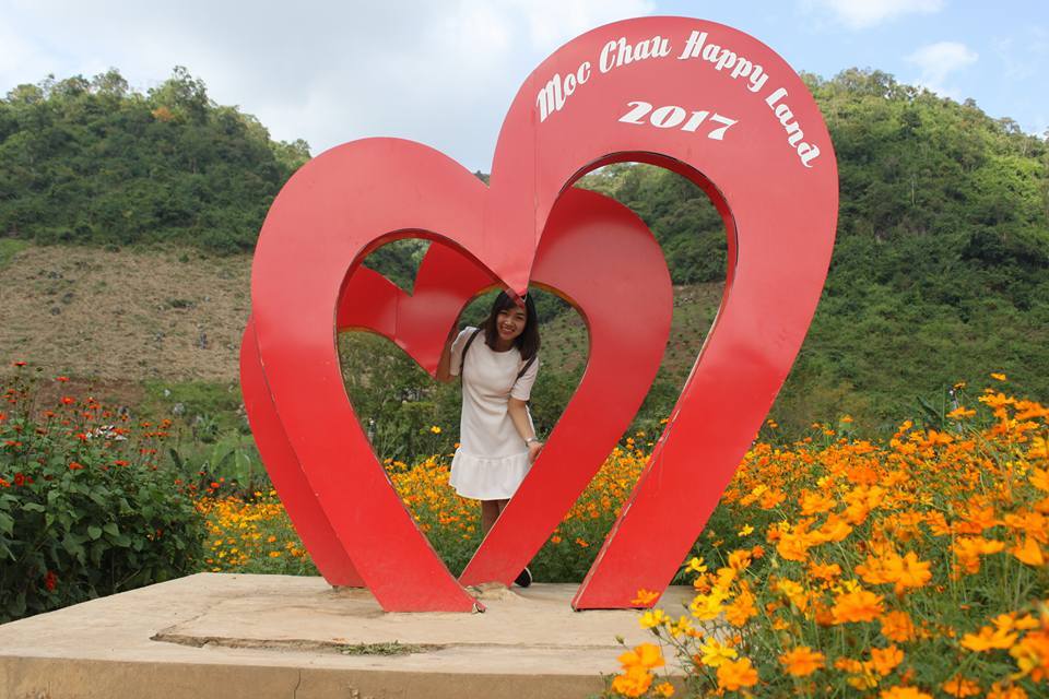 Chi voi 1 trieu dong dan phuot nen di dau vao thang 12 nay - 13