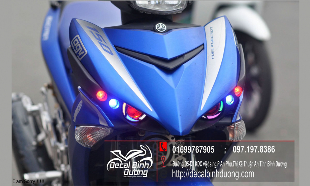 Co Nen Dan Decal Xe May Khong Va Nen Dan Khi Nao - 9