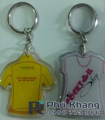 Co so san xuat moc khoa mica moc khoa xe do keo in moc khoa qua tang - 3