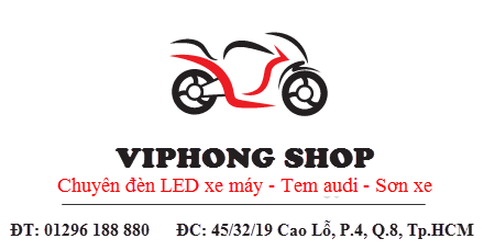 Khoa chong trom FAST LOCK V20 ket hop SmartKey cua Honda mo xe nhan nut - 2