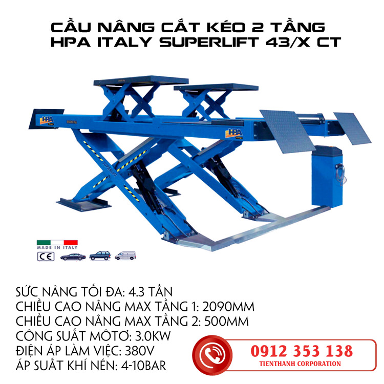 Nha cung cap cau nang cat keo hang dau