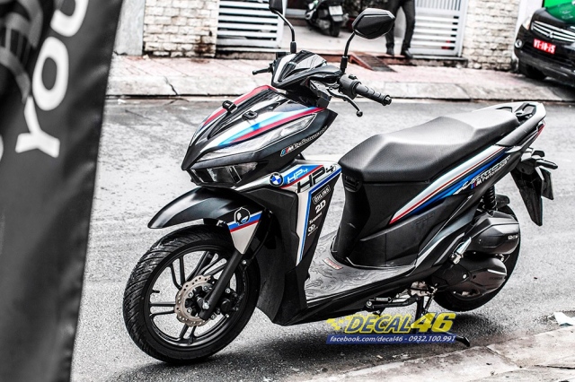 Tong hop tem trum Vario 2018 thang 112018 cuc chat tai Decal 46 - 3