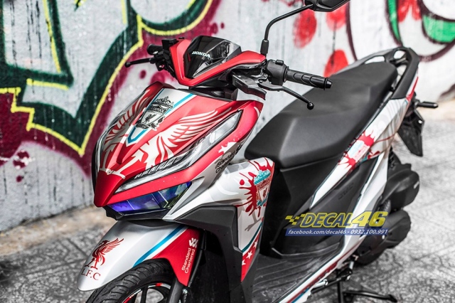 Tong hop tem trum Vario 2018 thang 112018 cuc chat tai Decal 46 - 7