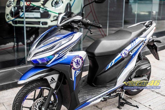 Tong hop tem trum Vario 2018 thang 112018 cuc chat tai Decal 46 - 2
