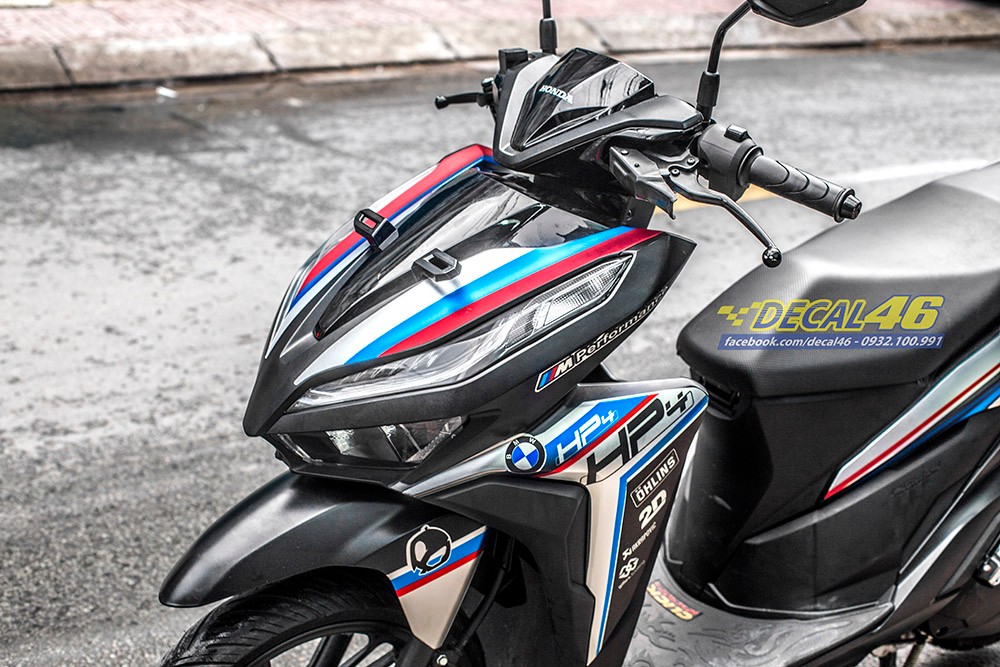 Tong hop tem trum Vario 2018 thang 112018 cuc chat tai Decal 46 - 4