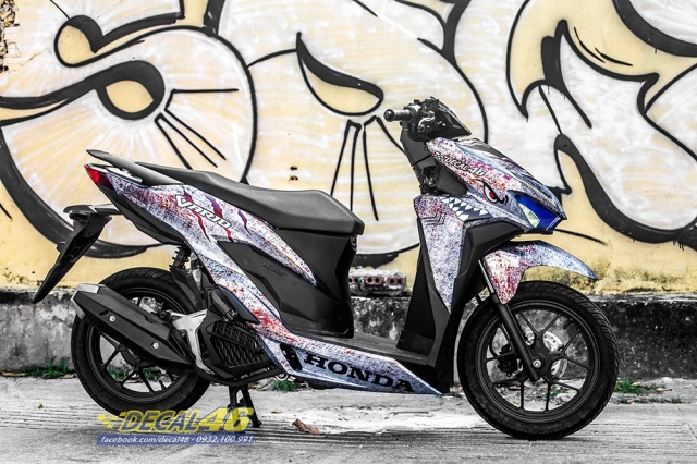 Tong hop tem trum Vario 2018 thang 112018 cuc chat tai Decal 46 - 16