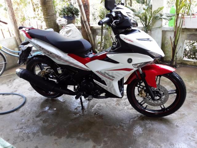 cua hang xe anh vu - 4
