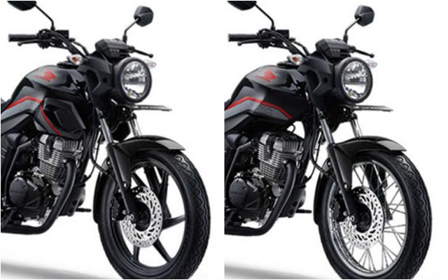 CB150 Verza 2019 voi sac mau moi the thao co gia 31 trieu dong - 5