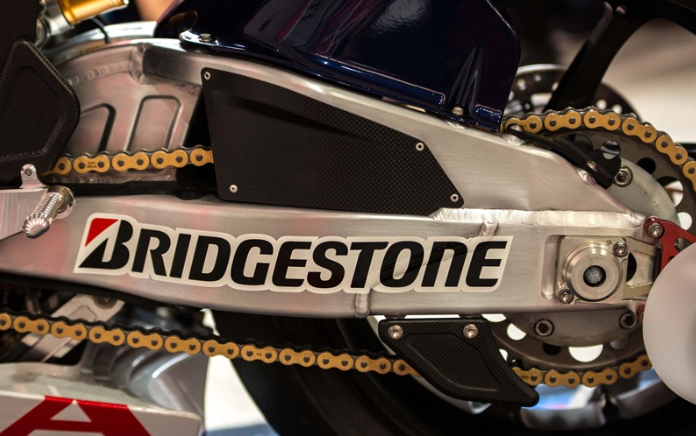 Honda CBR1000RRW 2019 voi thong so ky thuat day du san sang cho cuoc dua Suzuka 2019 - 5