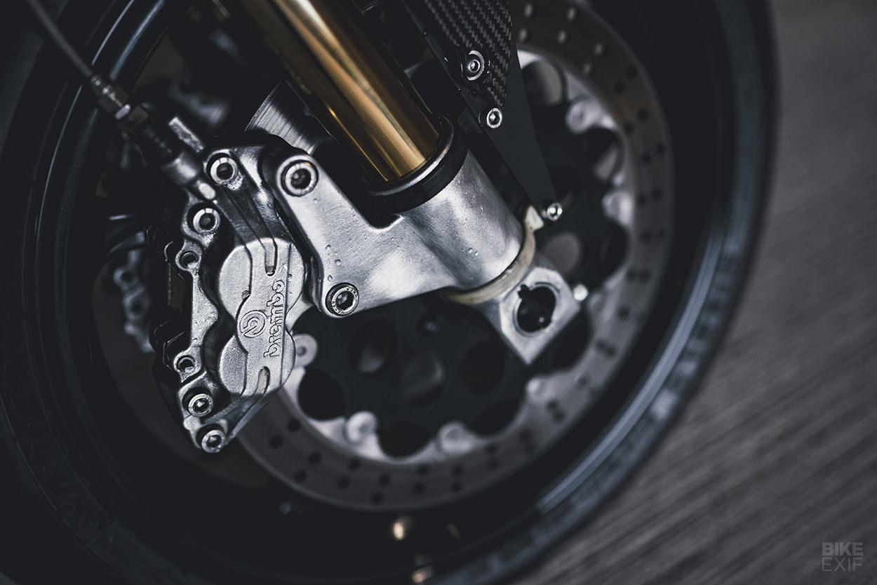 Ban do Ducati ket hop giua 2 truong phai ST2 1997 va Monster S4R 2003 - 6