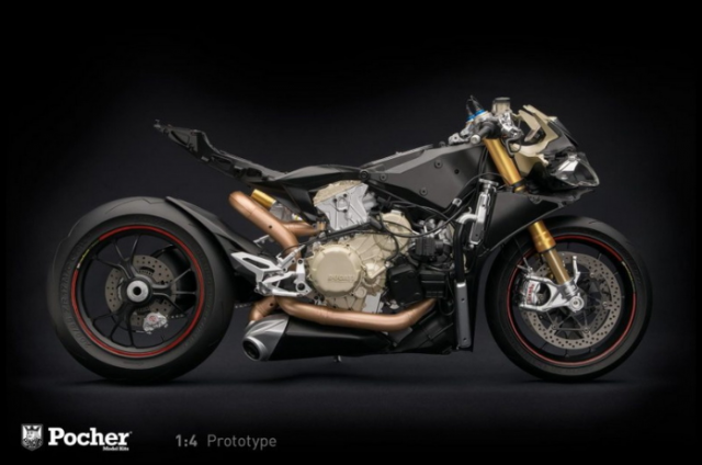 Ducati thong bao trieu hoi hang loat Superbike trang bi dong co LTwin vi loi ky thuat - 3