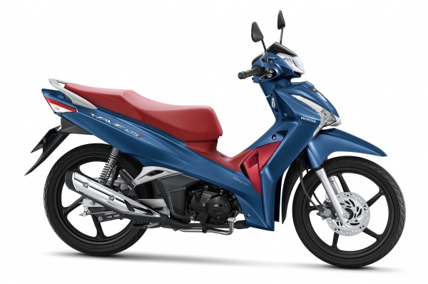 Wave 125i 2020 ra mat mau moi voi gia 4272 trieu dong - 8
