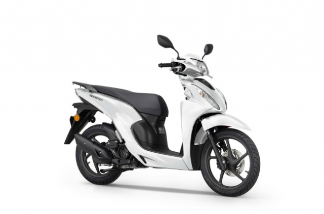 Vision 2021 gia hon 70 trieu Dong tin duoc khong - 18