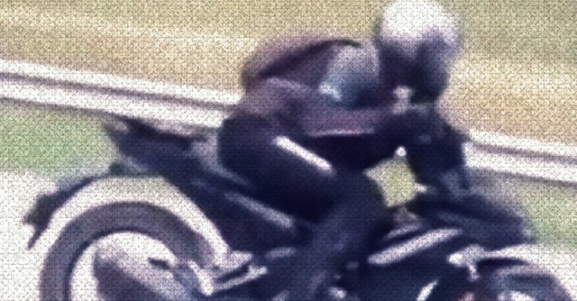 De cho ra doi mot chiec xe may nguoi ki su can lam nhung gi - 8