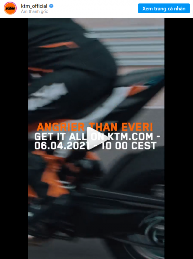 KTM 1290 Super Duke RR se ra mat vao hom nay 64 - 3