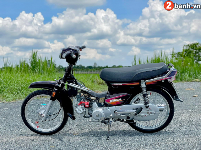 Dream do sieu dinh voi cai bien so ai nhin cung xanh mat - 11