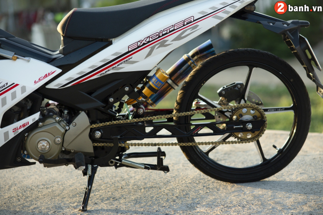 Ex 150 lot xac la thuong cung dan chan moi hoan toan - 16