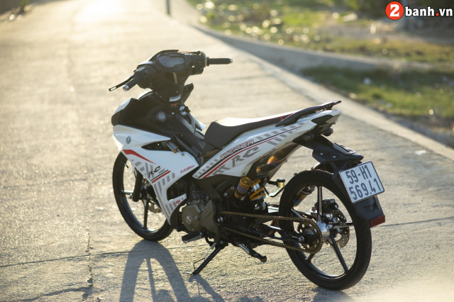 Ex 150 lot xac la thuong cung dan chan moi hoan toan - 21