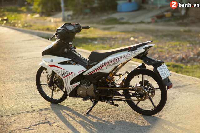 Ex 150 lot xac la thuong cung dan chan moi hoan toan - 26