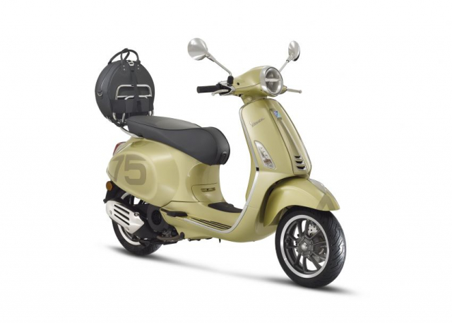 Chi tiet Vespa Primavera 2021 phien ban ky niem tri gia gan 130 trieu dong - 19