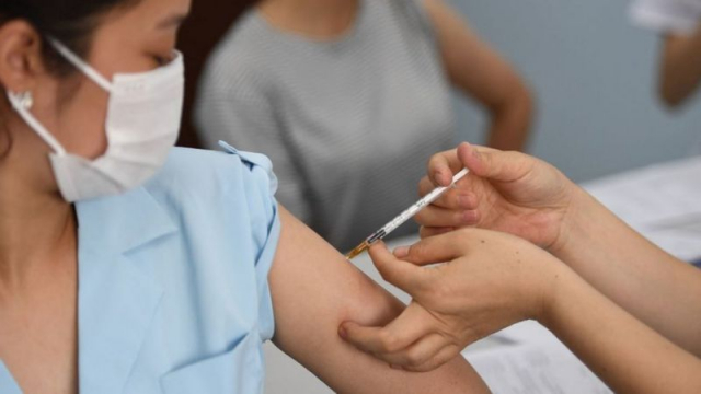 Co mua duoc 15 trieu lieu vaccine My Pfizer Covid19 tu Donacoop - 2