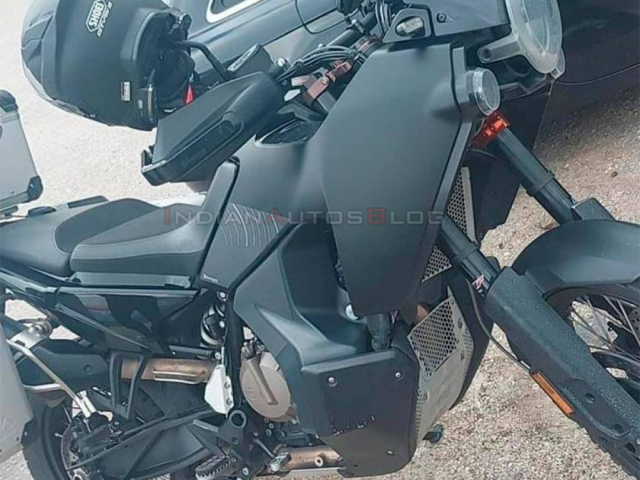 Husqvarna Norden 901 lo dien cac tinh nang chinh - 6