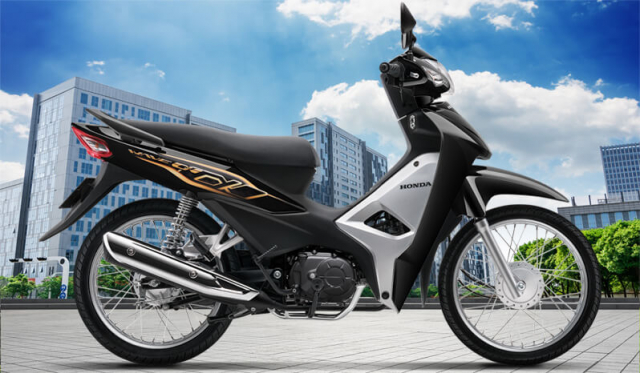 Lam the nao de lua chon duoc chiec xe may dau tien ung y nhat - 4
