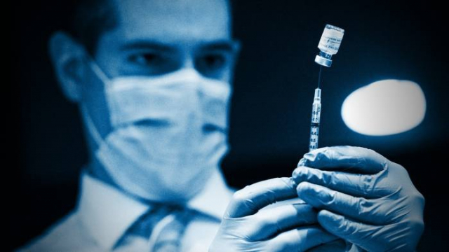 Hieu qua cua vaccine Covid19 vi sao co the bi suy yeu - 2