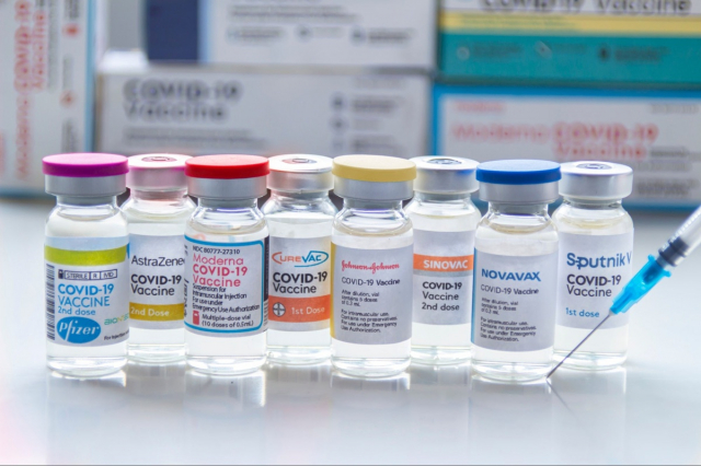 Hieu qua cua vaccine Covid19 vi sao co the bi suy yeu