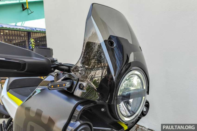 Chi tiet Husqvarna Norden 901 lan dau ra mat dep hon anh gioi thieu - 4