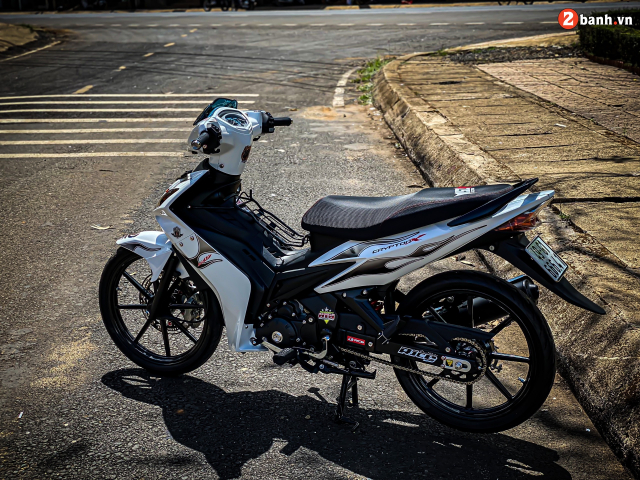 Ex 135 do phong cach Thai Lan ket hop Hy Lap day dac sac - 4