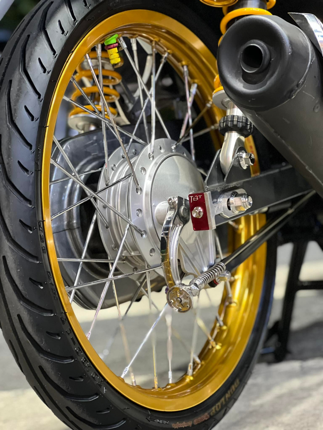 Future 125 don tu A den Z de tao nen su khac biet - 10