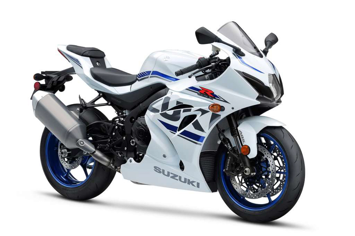 Lo tin Suzuki ngung san xuat GSXR1000 o chau Au vao nam 2023 - 4