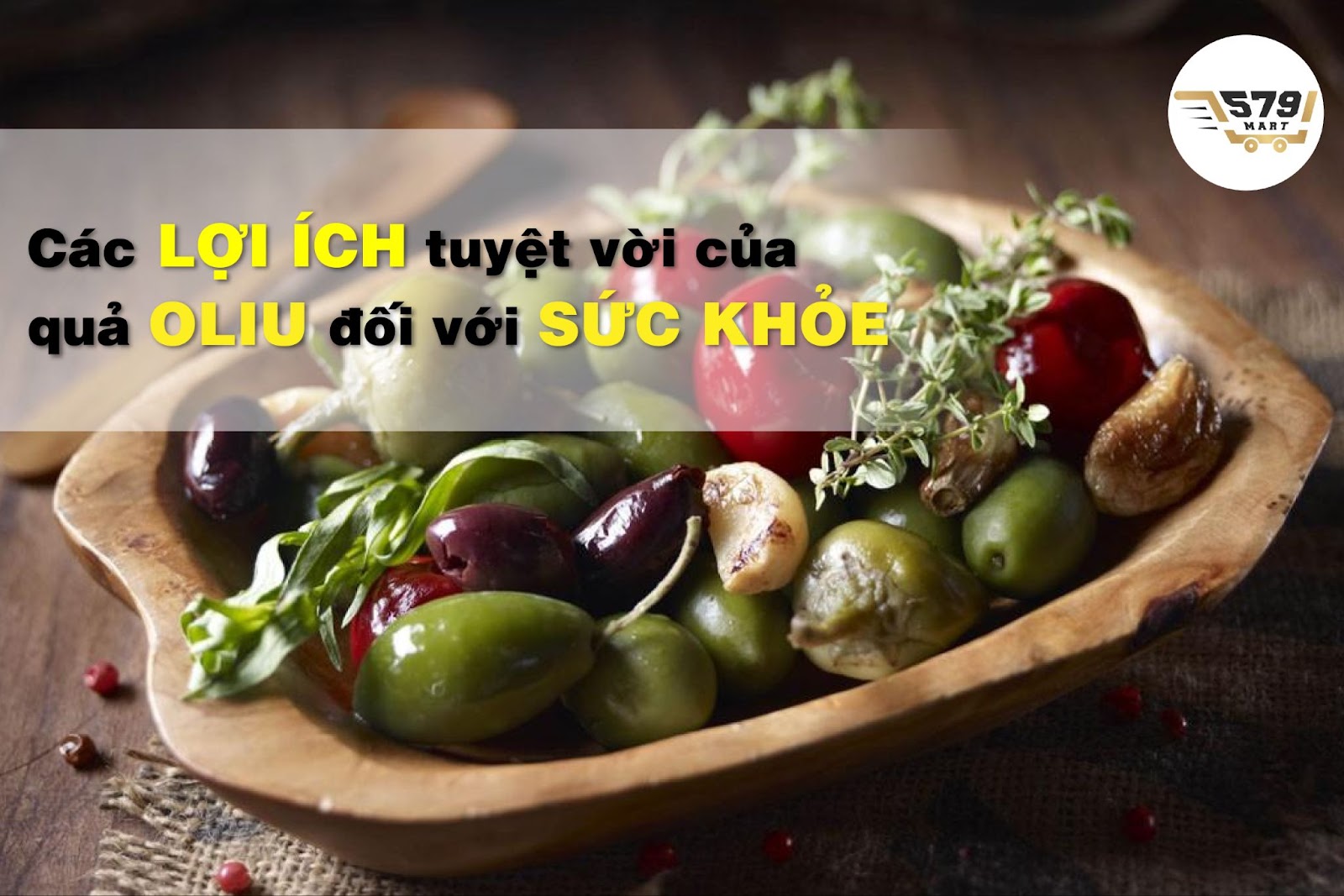 lợi ích của quả oliu Loi-ich-cua-oliu-110346-1662692347-631aabfbdda6d