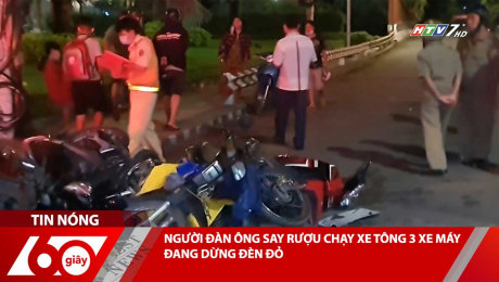 Oan uc cua tai xe xe hoi duoc giai nho Camera hanh trinh - 8