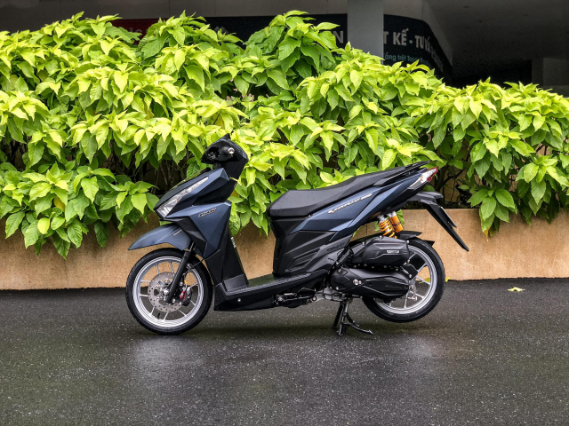 Vario 150 so huu khoi do choi chat den tung luong - 3