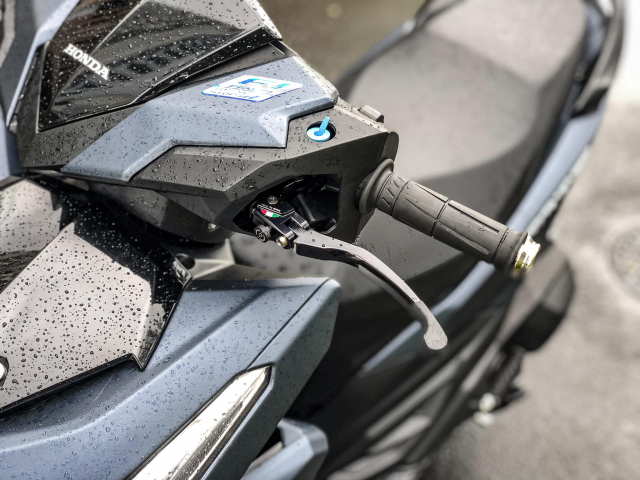 Vario 150 so huu khoi do choi chat den tung luong - 7